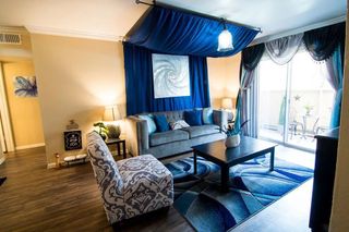 424 S Bender Avenue 401, Humble, TX 77338