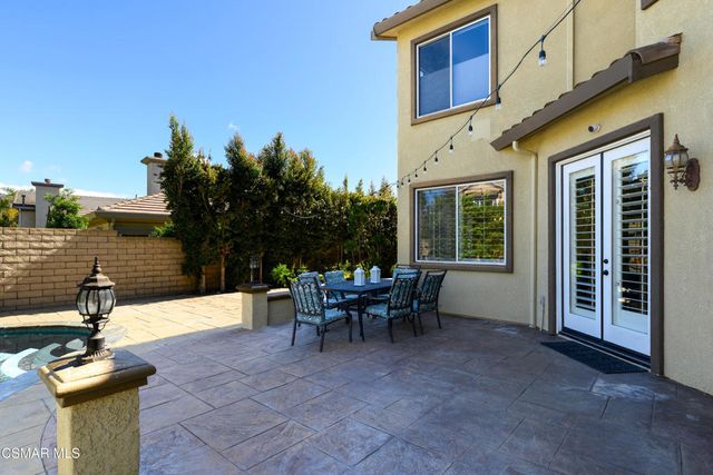 5323 Via Jacinto, Newbury Park, CA 91320