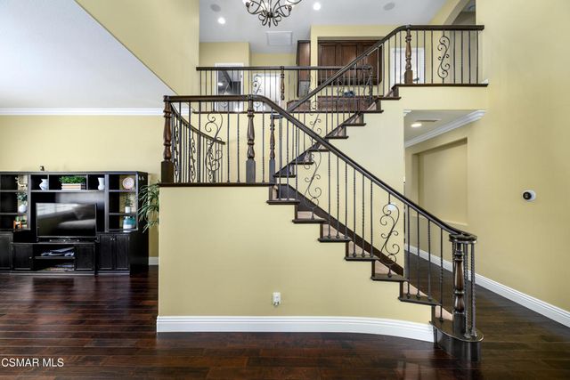 5323 Via Jacinto, Newbury Park, CA 91320