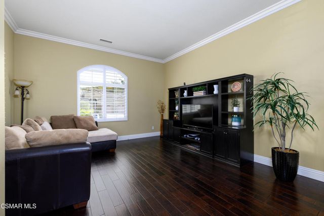 5323 Via Jacinto, Newbury Park, CA 91320