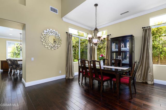 5323 Via Jacinto, Newbury Park, CA 91320