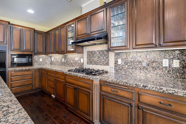 5323 Via Jacinto, Newbury Park, CA 91320