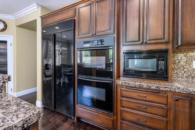 5323 Via Jacinto, Newbury Park, CA 91320