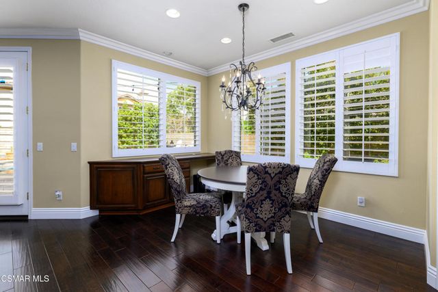 5323 Via Jacinto, Newbury Park, CA 91320