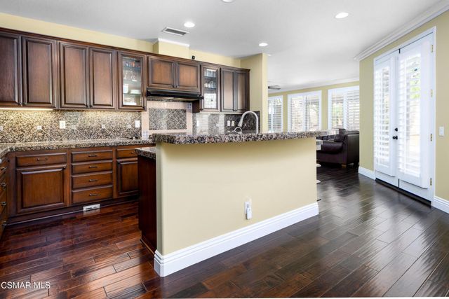 5323 Via Jacinto, Newbury Park, CA 91320