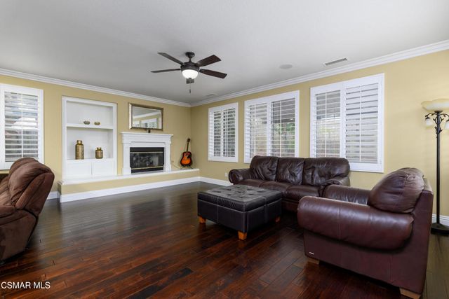5323 Via Jacinto, Newbury Park, CA 91320