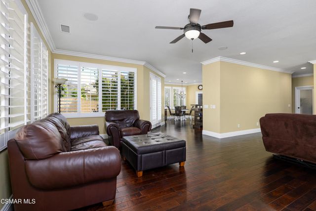 5323 Via Jacinto, Newbury Park, CA 91320