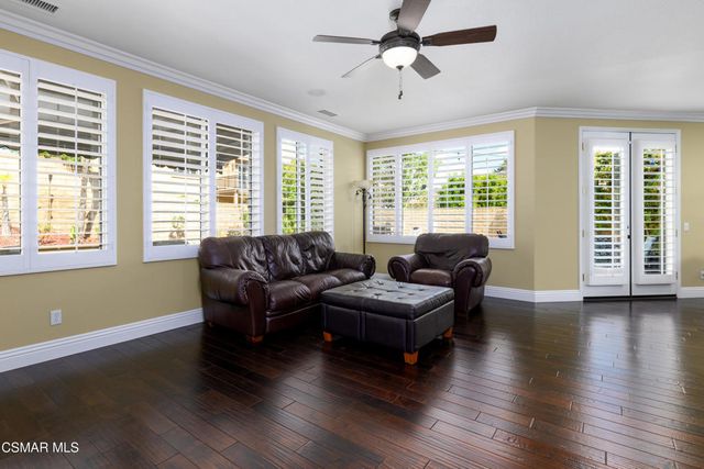 5323 Via Jacinto, Newbury Park, CA 91320