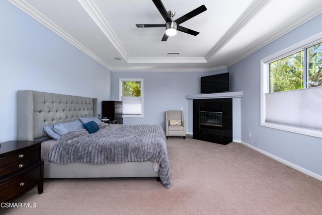 5323 Via Jacinto, Newbury Park, CA 91320