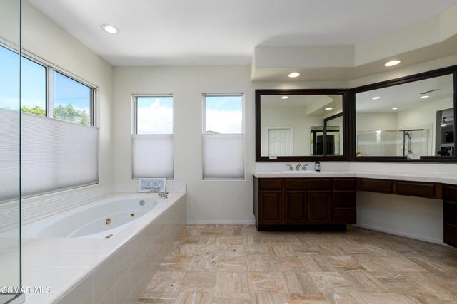 5323 Via Jacinto, Newbury Park, CA 91320