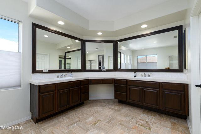 5323 Via Jacinto, Newbury Park, CA 91320