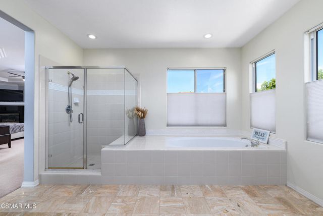 5323 Via Jacinto, Newbury Park, CA 91320