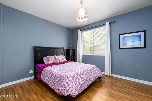 5323 Via Jacinto, Newbury Park, CA 91320