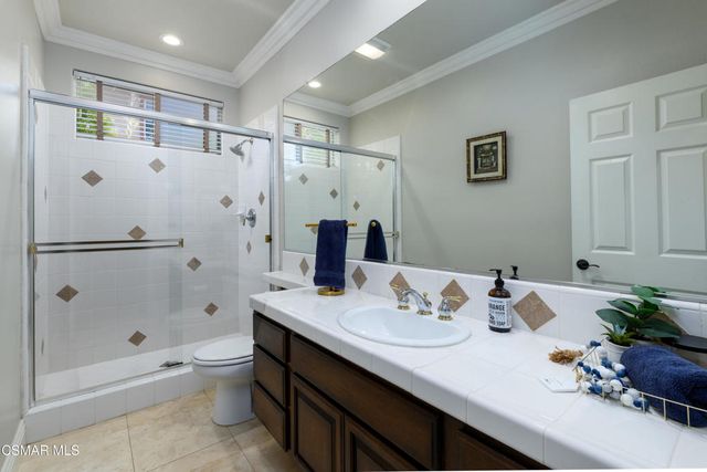 5323 Via Jacinto, Newbury Park, CA 91320