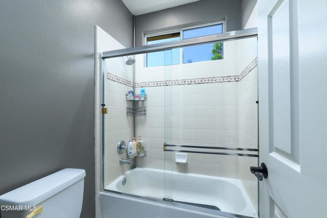 5323 Via Jacinto, Newbury Park, CA 91320
