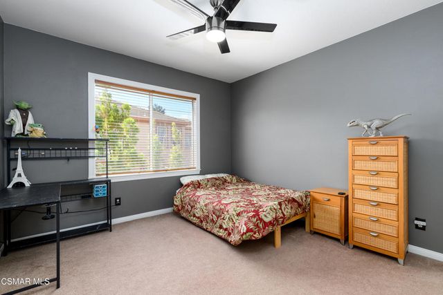 5323 Via Jacinto, Newbury Park, CA 91320