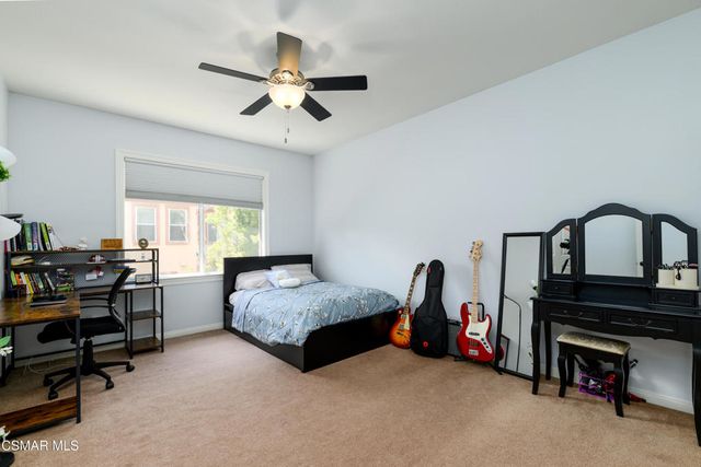 5323 Via Jacinto, Newbury Park, CA 91320