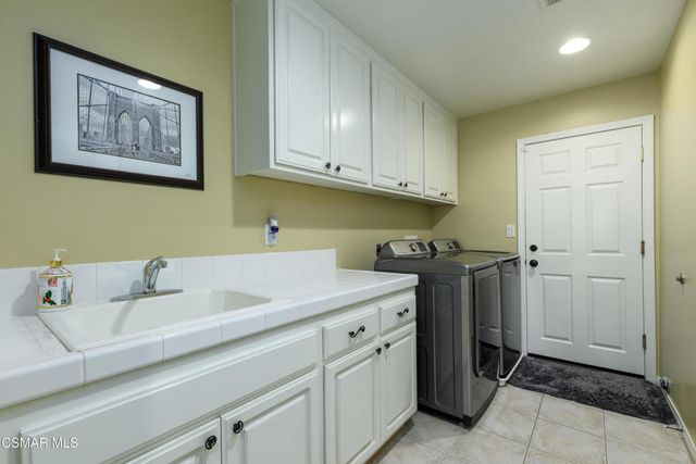 5323 Via Jacinto, Newbury Park, CA 91320