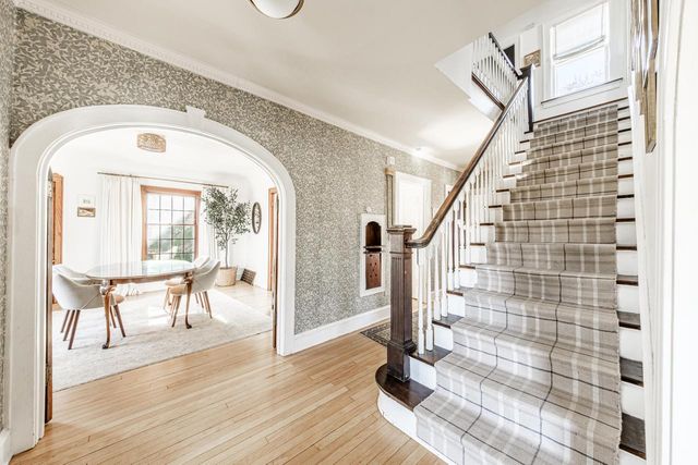 2867 N 72nd STREET, Milwaukee, WI 53210