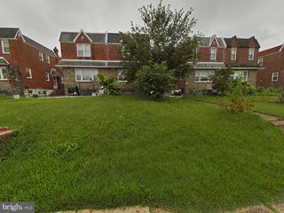 1128 PRINCETON AVE, Philadelphia, PA 19111