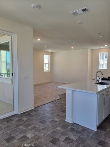 15967 Pilot Avenue, Chino, CA 91708