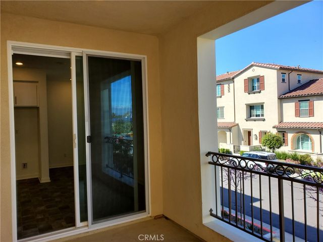 15967 Pilot Avenue, Chino, CA 91708