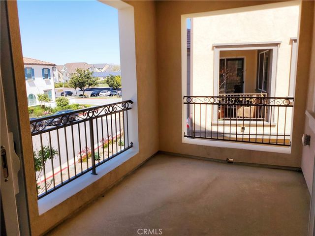 15967 Pilot Avenue, Chino, CA 91708