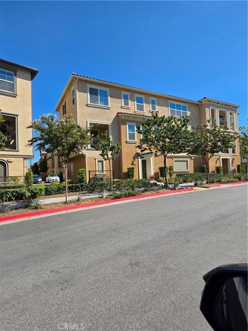 15967 Pilot Avenue, Chino, CA 91708