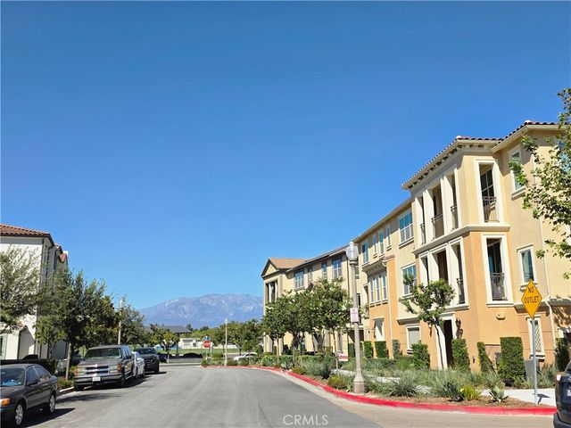 15967 Pilot Avenue, Chino, CA 91708