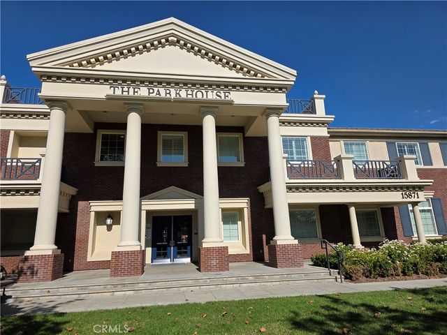 15967 Pilot Avenue, Chino, CA 91708