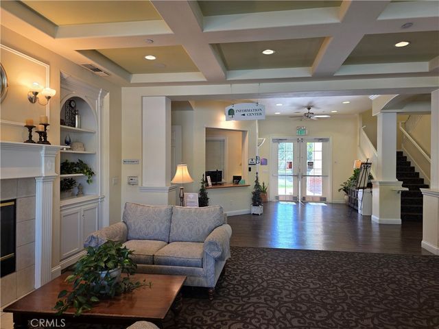 15967 Pilot Avenue, Chino, CA 91708