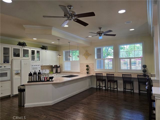 15967 Pilot Avenue, Chino, CA 91708