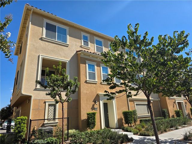 15967 Pilot Avenue, Chino, CA 91708