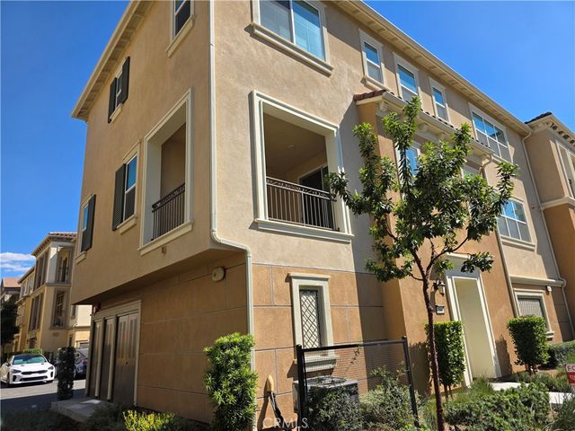 15967 Pilot Avenue, Chino, CA 91708