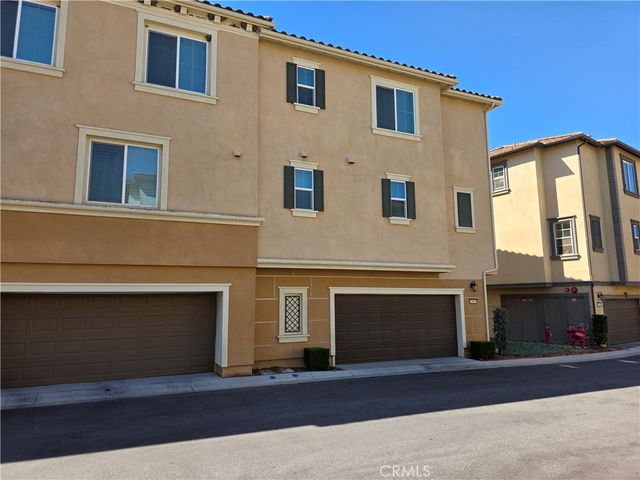 15967 Pilot Avenue, Chino, CA 91708