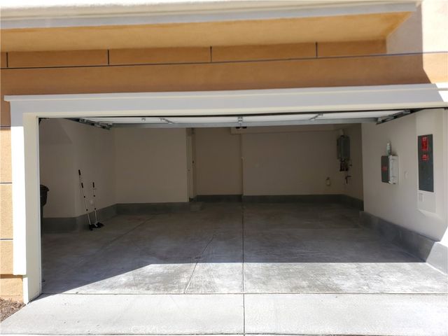 15967 Pilot Avenue, Chino, CA 91708