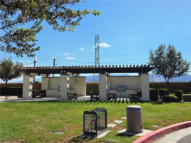 15967 Pilot Avenue, Chino, CA 91708
