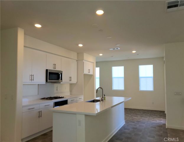 15967 Pilot Avenue, Chino, CA 91708