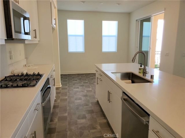 15967 Pilot Avenue, Chino, CA 91708