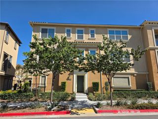 15967 Pilot Avenue, Chino, CA 91708