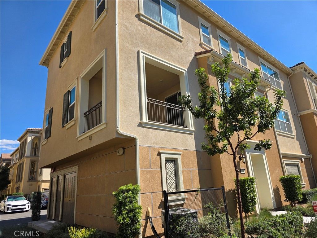 15967 Pilot Avenue, Chino, CA 91708 — photo 3