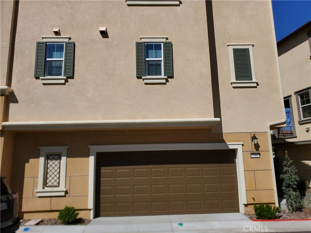 15967 Pilot Avenue, Chino, CA 91708 — photo 5