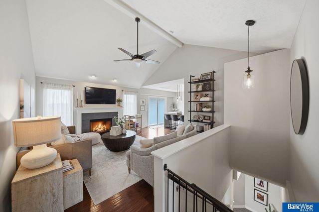1808 SW 33rd Street, Lincoln, NE 68522