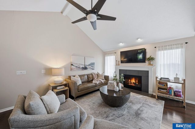 1808 SW 33rd Street, Lincoln, NE 68522