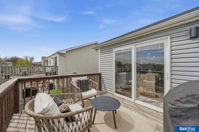 1808 SW 33rd Street, Lincoln, NE 68522