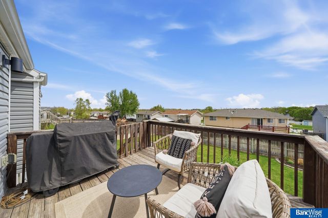 1808 SW 33rd Street, Lincoln, NE 68522