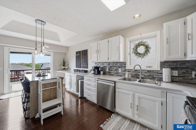 1808 SW 33rd Street, Lincoln, NE 68522