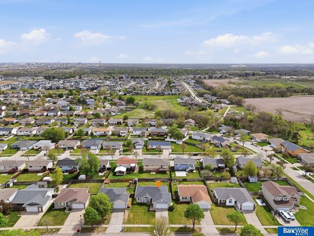 1808 SW 33rd Street, Lincoln, NE 68522