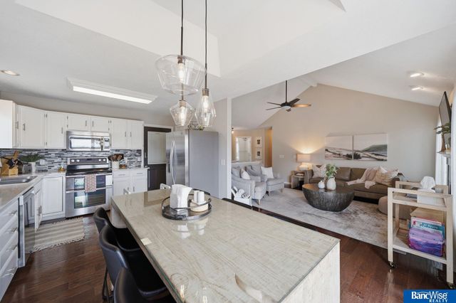 1808 SW 33rd Street, Lincoln, NE 68522
