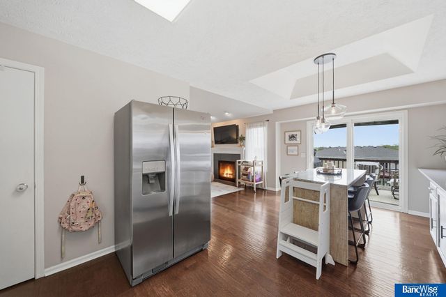 1808 SW 33rd Street, Lincoln, NE 68522